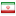 stationsmorey.com server is located in Iran